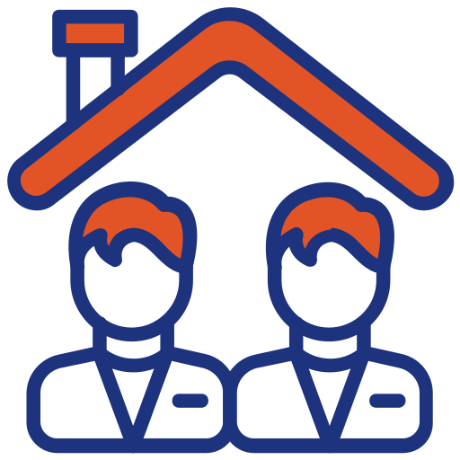 Redefining Shared Living